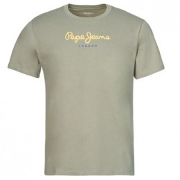 T-shirtKorteMouwPepejeansEGGON