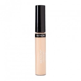 RevlonColorstayConcealer30LightMedium62ml