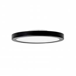 LIGHTMELEDlampGX536WCCT27004000K112cmzwart