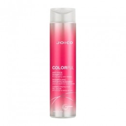 JoicoColorfulAnti-FadeShampoo300ml