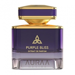 AuraaDesirePurpleBlissExtraitdeParfum100ml