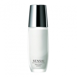 SensaiCellularPerformanceEmulsionI100ml
