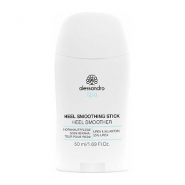 AlessandroSpaHeelSmoothingStick50gram
