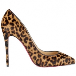 PumpsChristianLouboutin-