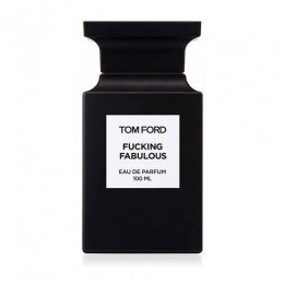 TomFordFuckingFabulousEaudeParfum100ml