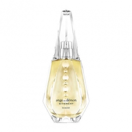 GivenchyAngeOuDemonLeSecretEaudeToilette30ml