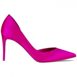 PumpsChristianLouboutin-