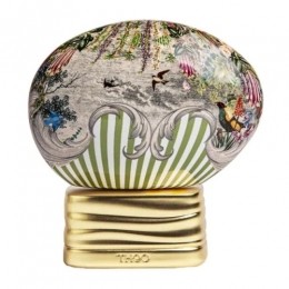 TheHouseofOudWabisabiEaudeParfum75ml