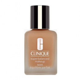 CliniqueSuperbalancedMake-upCN40CreamChamois04CreamChamois30ml