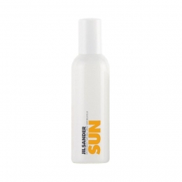 JilSanderSunDeodorant
