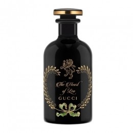 GucciTheAlchemistsGardenTheHeartofLeoEaudeParfum100ml