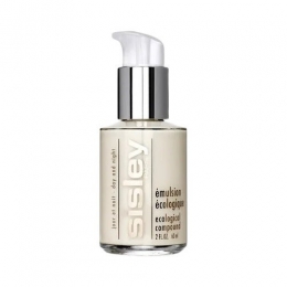 Sisleymulsioncologique60ml