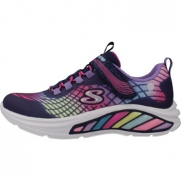 LageSneakersSkechers303722L