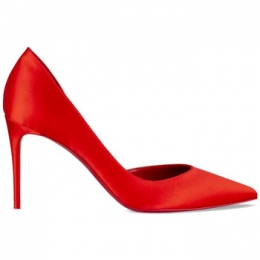 PumpsChristianLouboutin-
