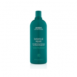AvedabotanicalrepairStrengtheningShampoo