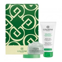 CollistarRevealYourCharismaSet