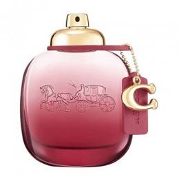 CoachWildRoseEaudeParfum50ml