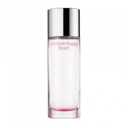 CliniqueHappyHeartEaudeParfum100ml