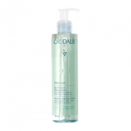 CaudalieVinocleanMicellairreinigingswater200ml