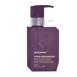 KevinMurphyYoungAgainMasker200ml