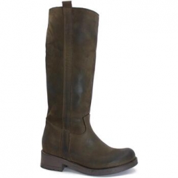 LaarzenLatikaLAT-I23-JESSICA-TM