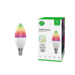 WooxR9075SlimmeWiFiE14lamp