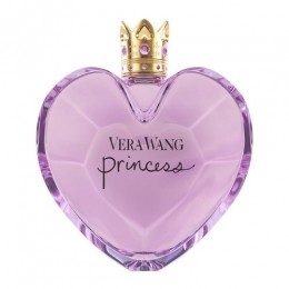 VeraWangPrincessEaudeToilette50ml