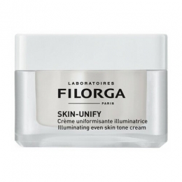 FilorgaSkin-UnifyIlluminatingEvenSkinToneCream50ml