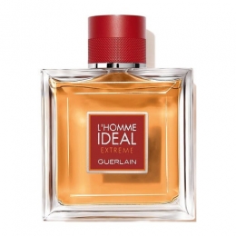 GuerlainLHommeIdalExtremeEaudeParfum50ml