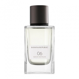 BananaRepublic06BlackPlatinumEaudeParfum75ml