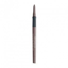 ArtdecoMineralLipliner93MineralFadingDusk04gram