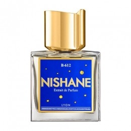 NishaneB-612ExtraitdeParfum50ml