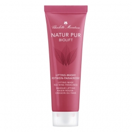 CharlotteMeentzenNaturPurBiolift