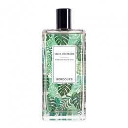 BerdouesSelvadoBrazilEaudeParfum100ml