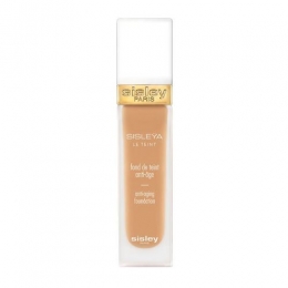 SisleySisleyaLeTeintAnti-agingFoundation3C13RPeach30ml
