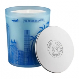 EtatLibredOrangeYouOrSomeoneLikeYouGeurkaars185gram