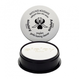 SisleyPhyto-PateMoussante85gram