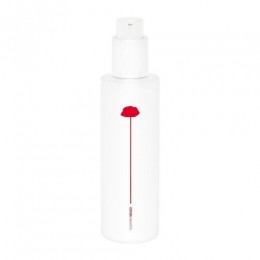 KenzoFlowerBodyMilk200ml