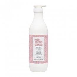 MilkShakeInstaLightShampoo1000ml