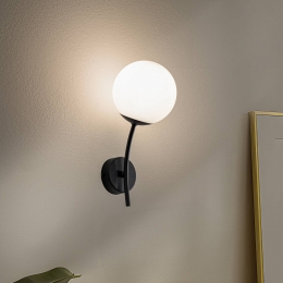 EulunawandlampKardazwart