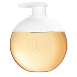DIORJadoreLesAdorablesShowerGel