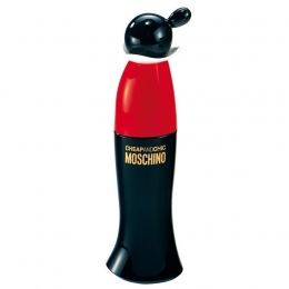 MoschinoCheapandChic