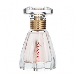 LanvinModernPrincessEaudeParfum90ml