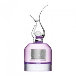 AsdaafAndaleebFloraEaudeParfum100ml