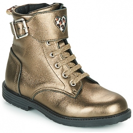 HogeSneakersGBBDOZZY