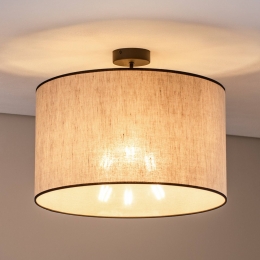EulunaplafondlampRamka50cm