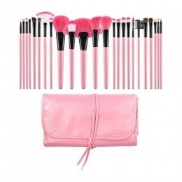 MIMOPinkPenselenset24-delig24-delig