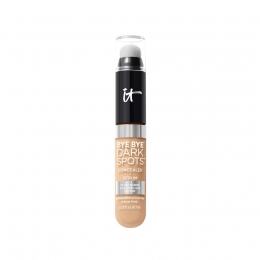 ITCosmeticsBYEBYEDARKSPOTSConcealerSerum
