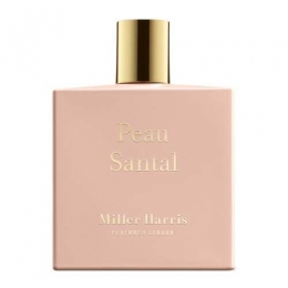 MillerHarrisPeauSantalEaudeParfum100ml