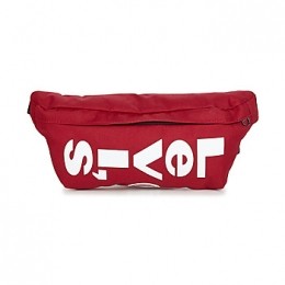 HeuptasLevisBANANASLING